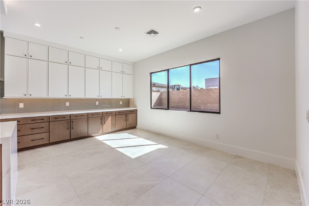 3051 East Serene Avenue Henderson NV 89074