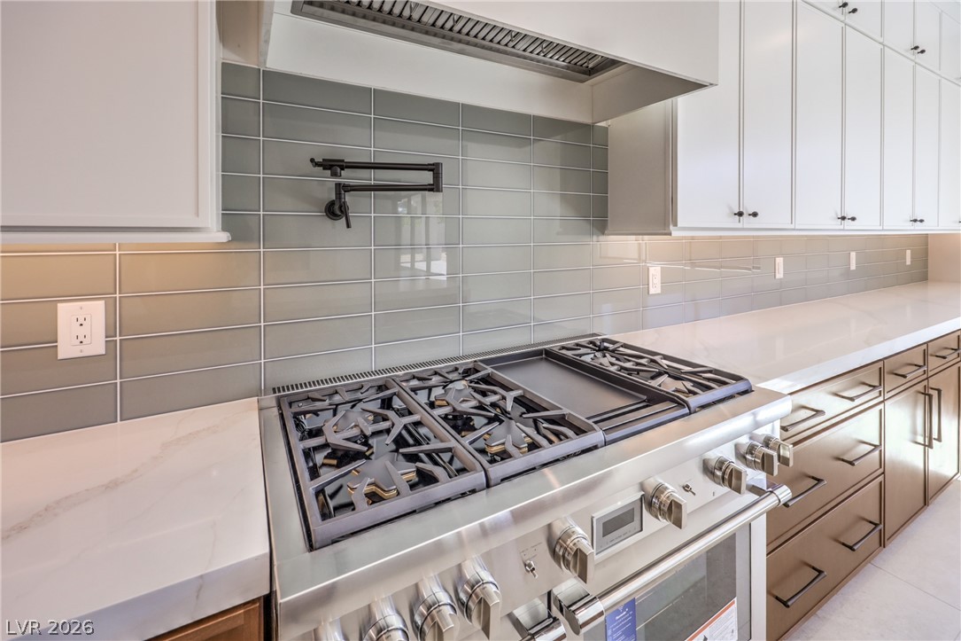 3051 East Serene Avenue Henderson NV 89074