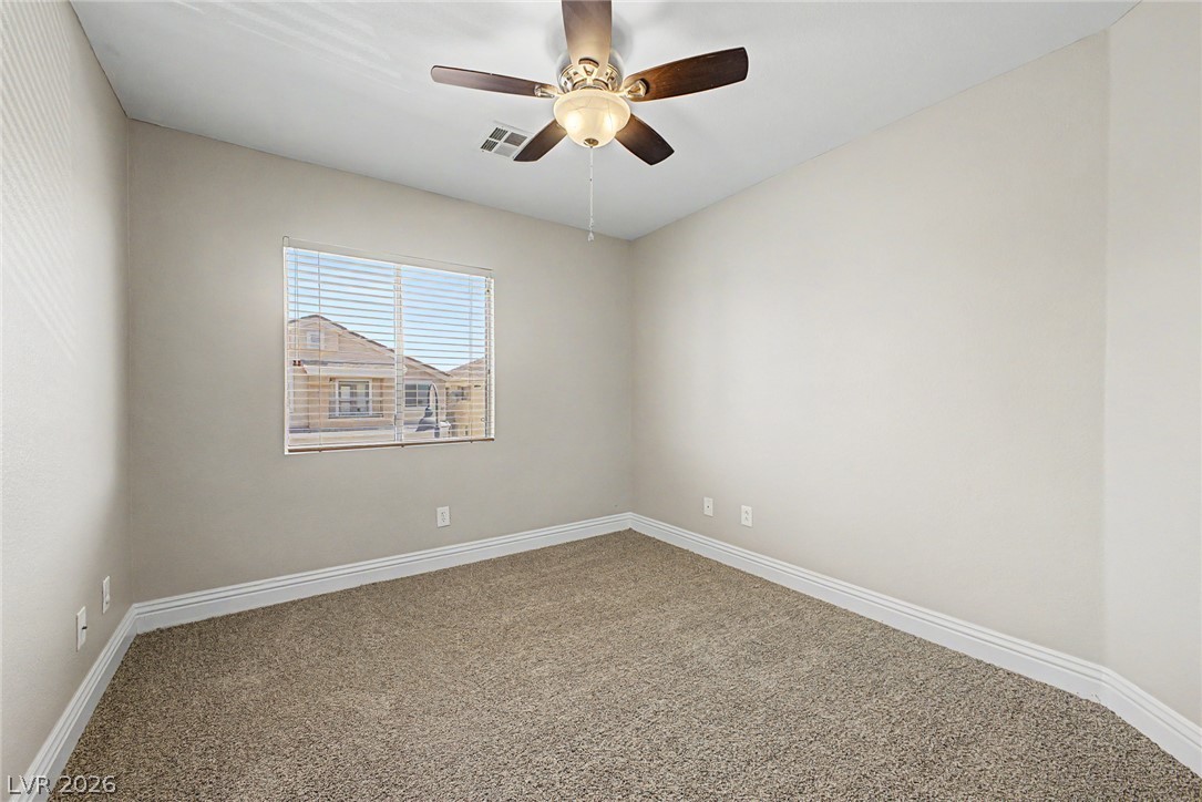 3205 Regal Swan Place 3 North Las Vegas NV 89084