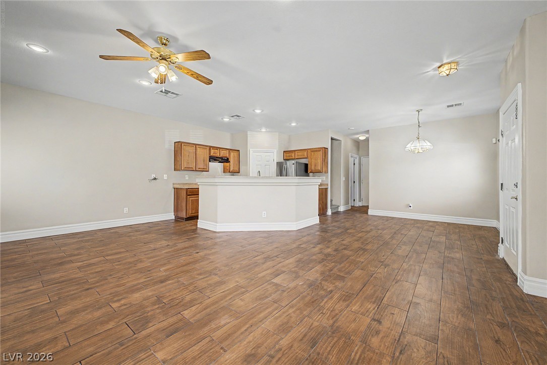 3205 Regal Swan Place 3 North Las Vegas NV 89084