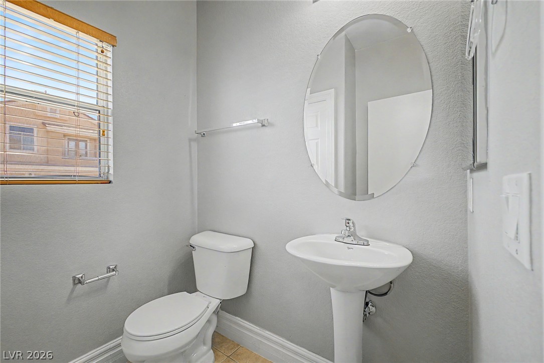 3205 Regal Swan Place 3 North Las Vegas NV 89084