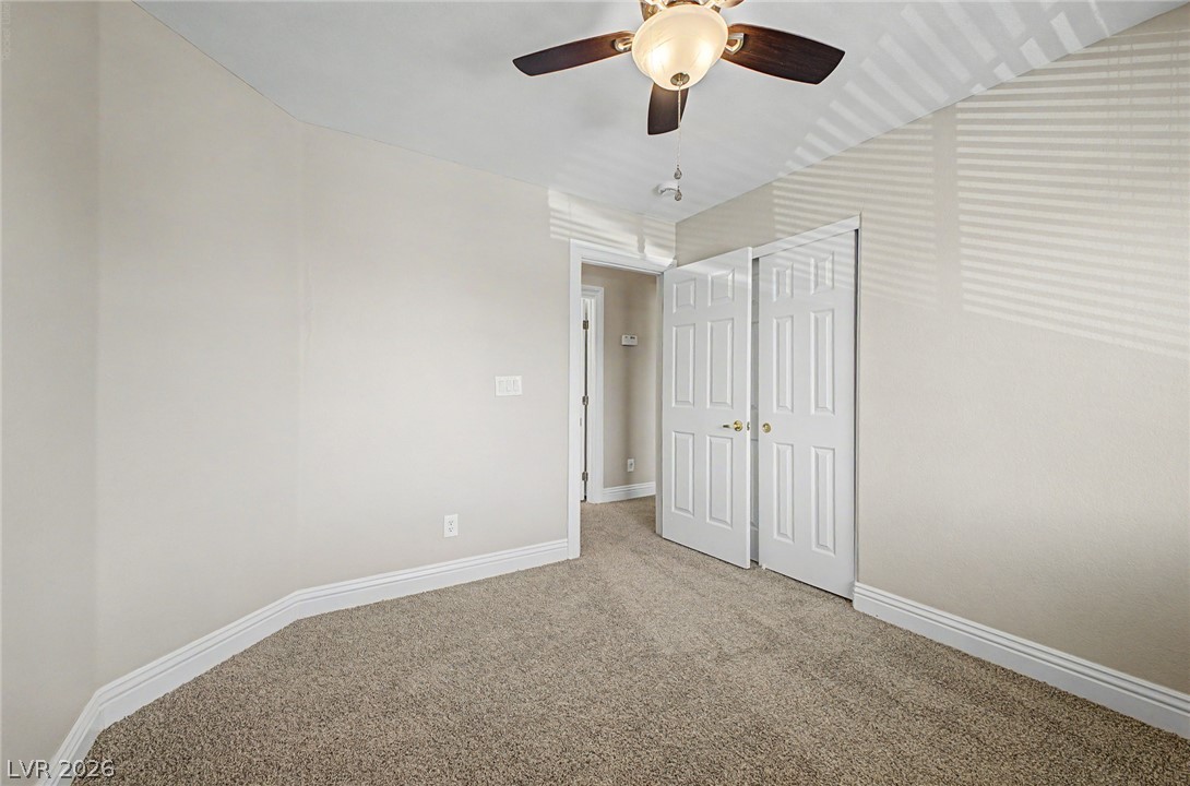 3205 Regal Swan Place 3 North Las Vegas NV 89084