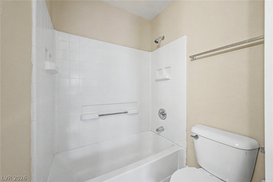 3205 Regal Swan Place 3 North Las Vegas NV 89084