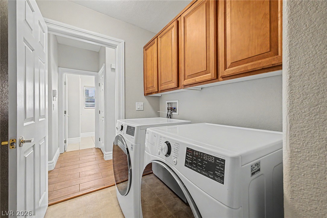 3205 Regal Swan Place 3 North Las Vegas NV 89084