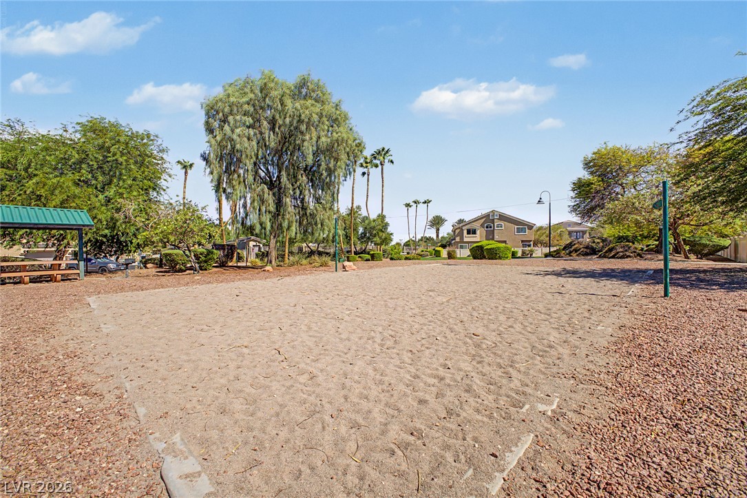 3205 Regal Swan Place 3 North Las Vegas NV 89084