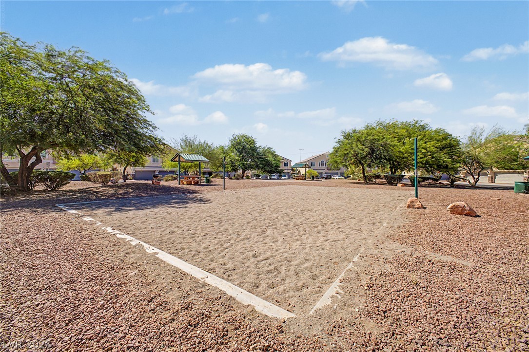 3205 Regal Swan Place 3 North Las Vegas NV 89084