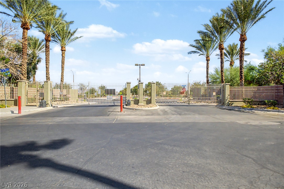 3205 Regal Swan Place 3 North Las Vegas NV 89084