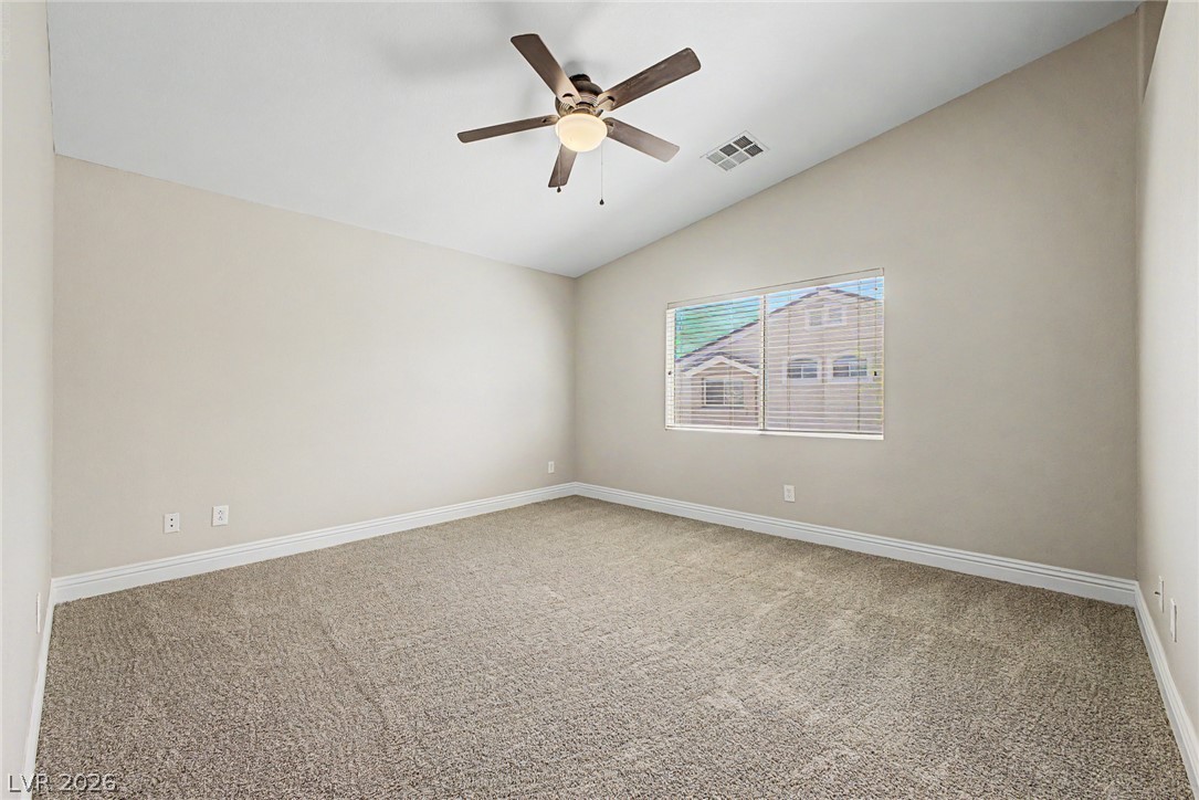 3205 Regal Swan Place 3 North Las Vegas NV 89084