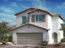 9540 Marsh Aster Street Las Vegas NV 89139