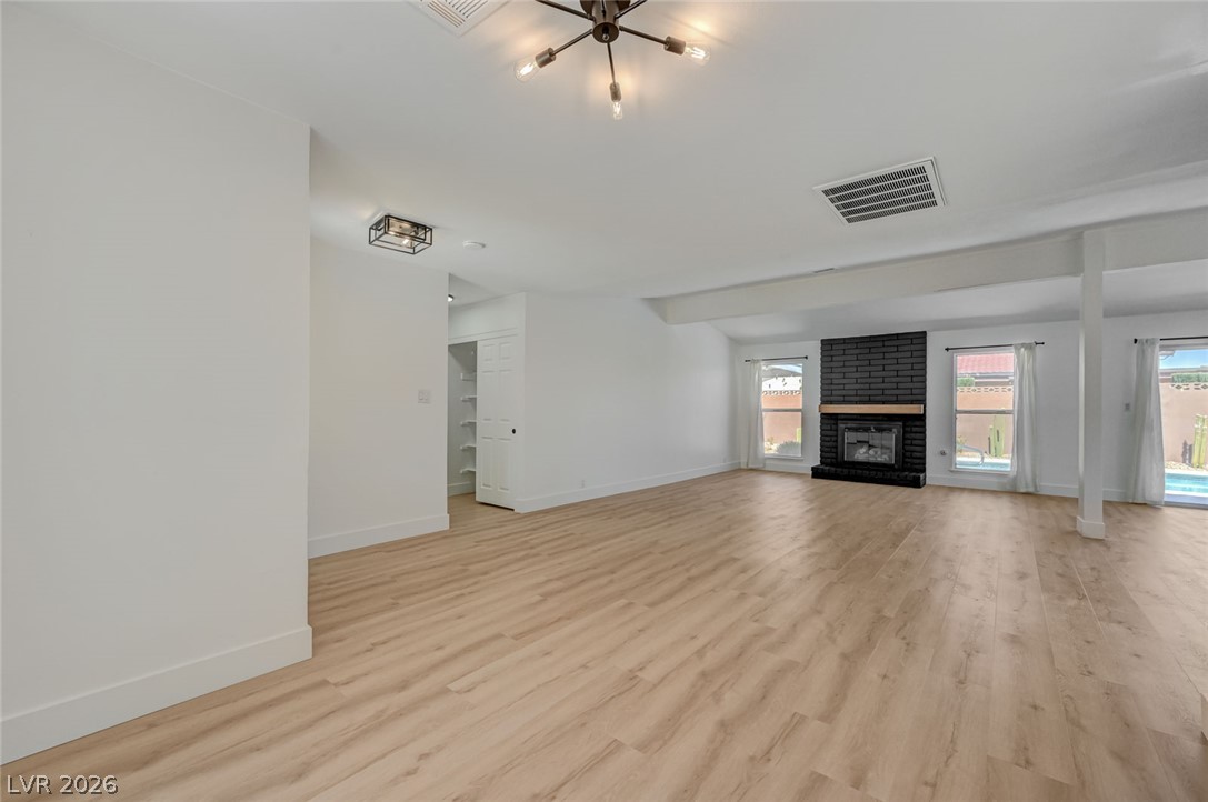 8904 Pesaro Drive Las Vegas NV 89117