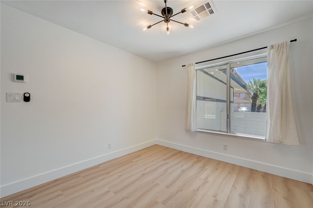 8904 Pesaro Drive Las Vegas NV 89117