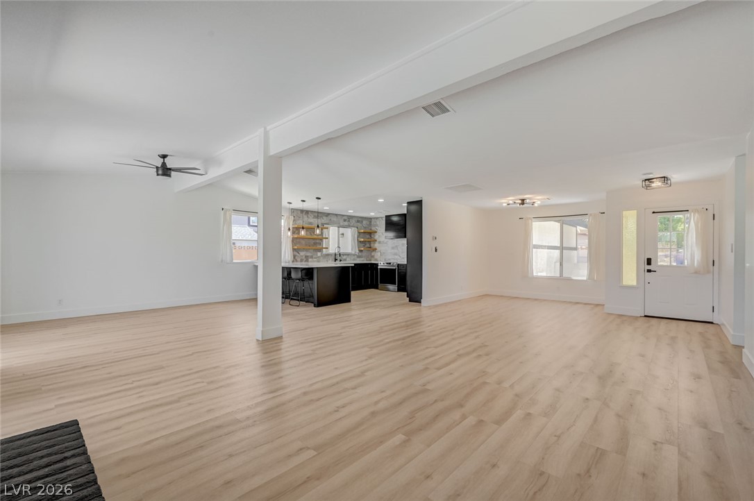8904 Pesaro Drive Las Vegas NV 89117