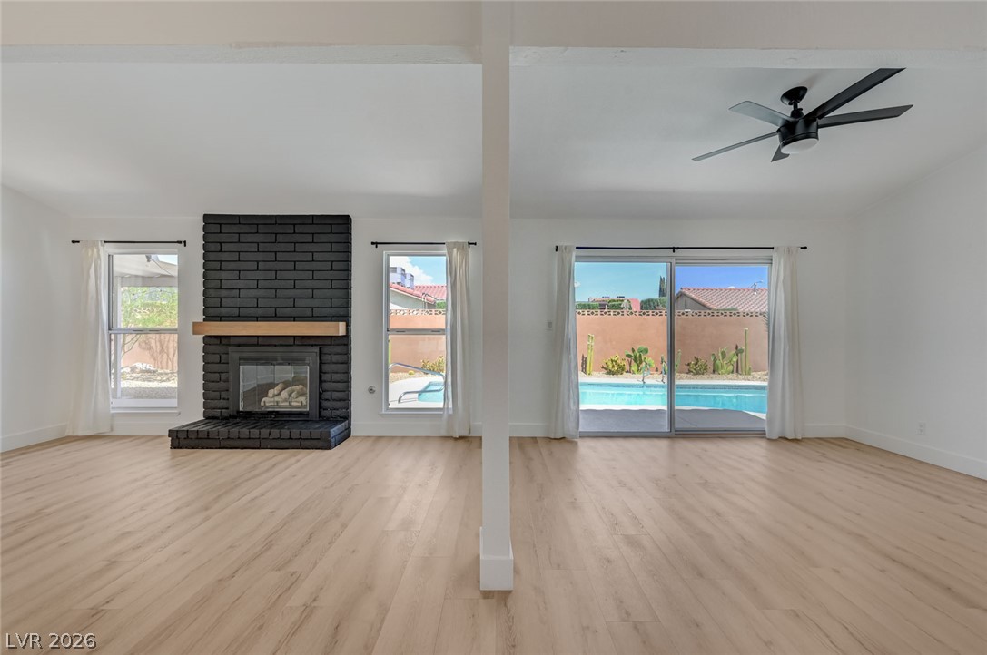 8904 Pesaro Drive Las Vegas NV 89117