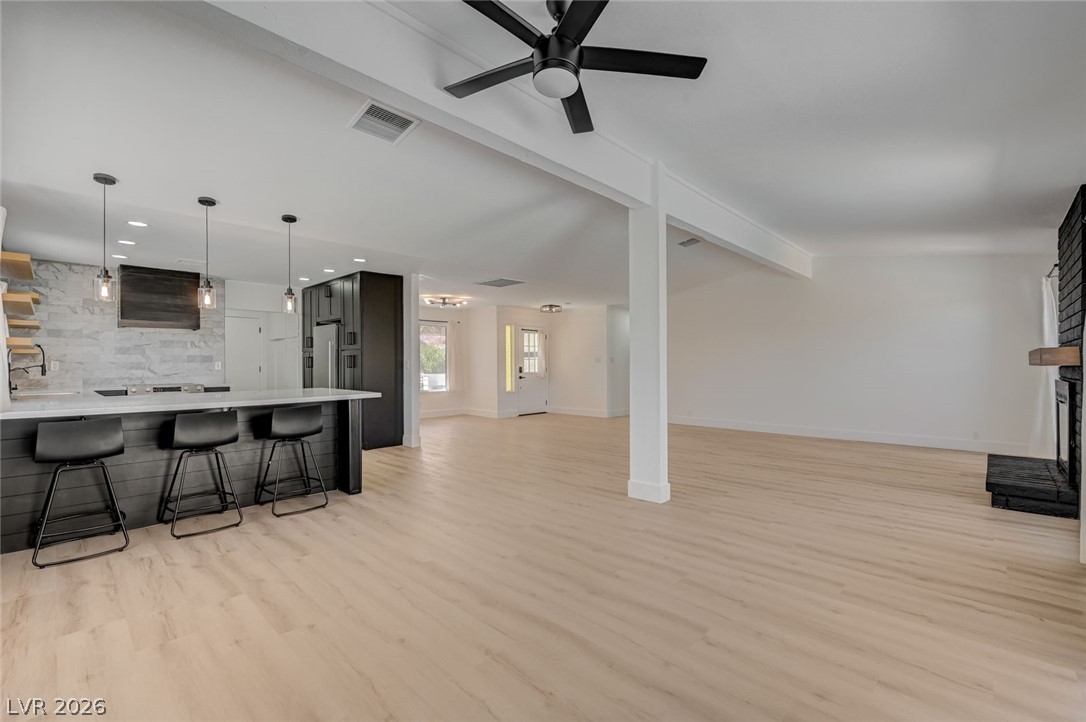 8904 Pesaro Drive Las Vegas NV 89117