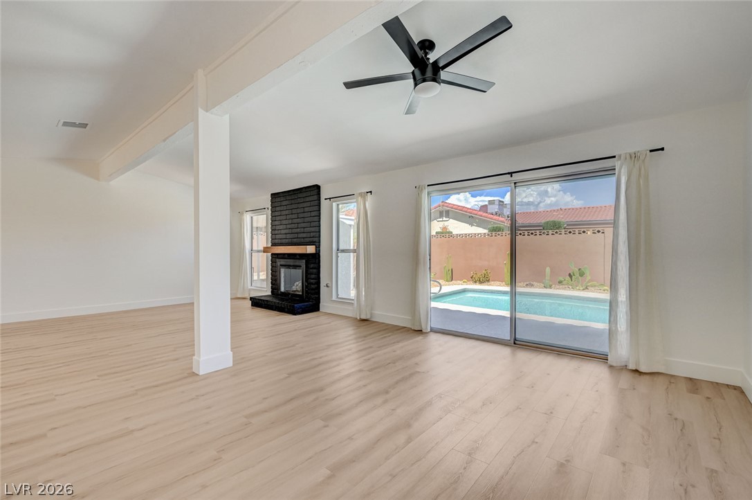 8904 Pesaro Drive Las Vegas NV 89117
