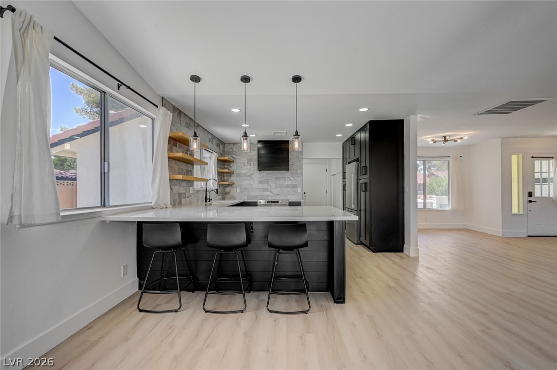 8904 Pesaro Drive Las Vegas NV 89117