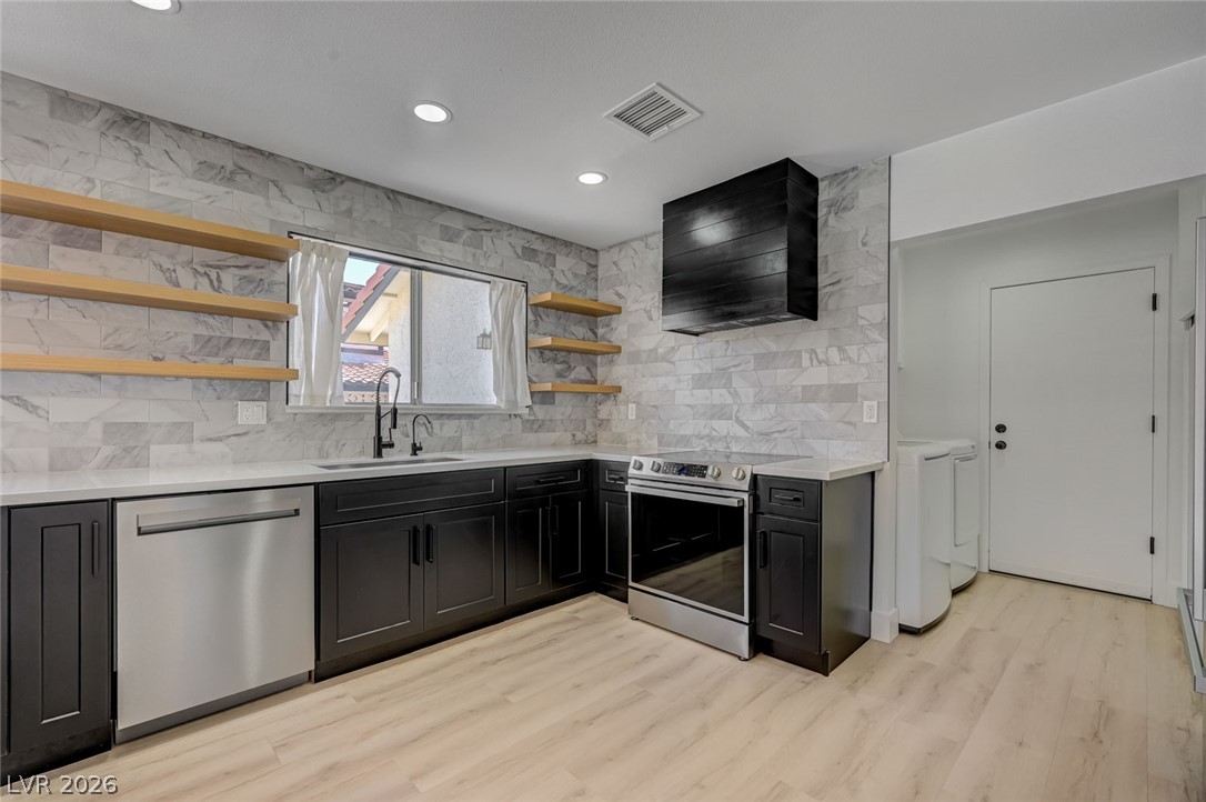 8904 Pesaro Drive Las Vegas NV 89117