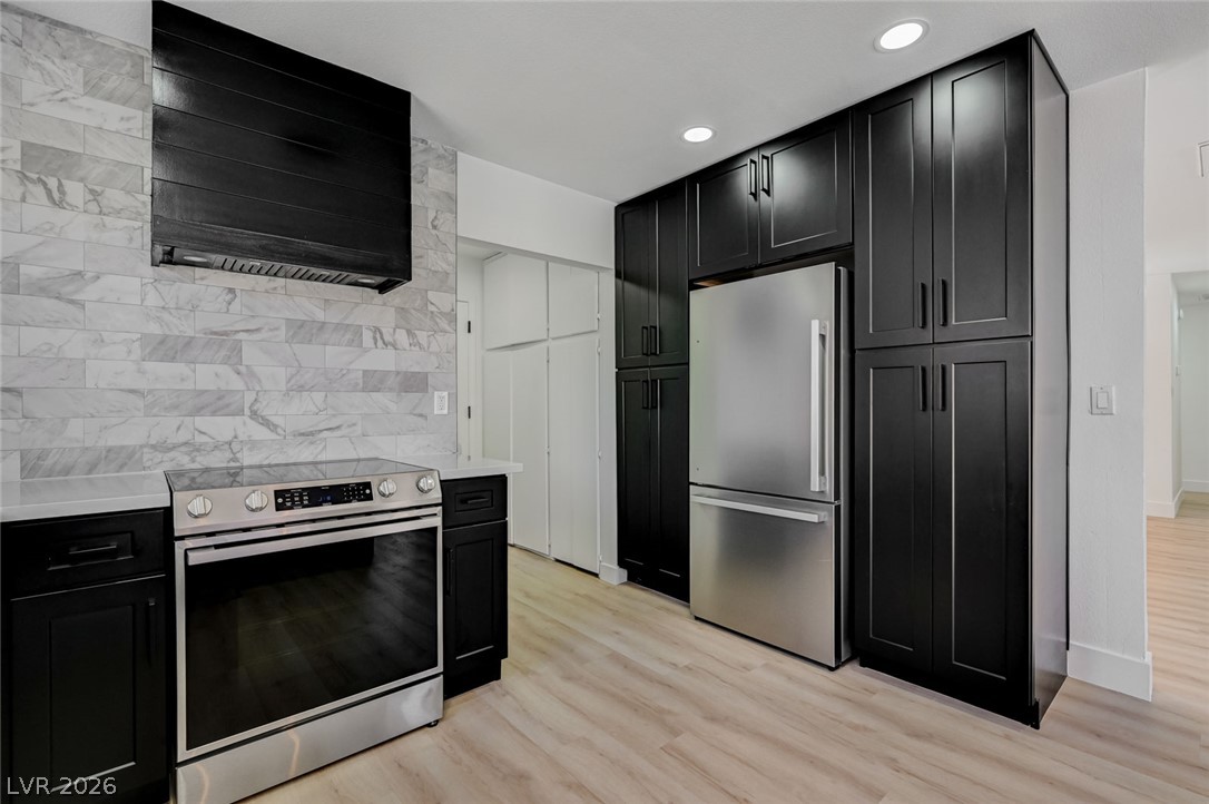 8904 Pesaro Drive Las Vegas NV 89117