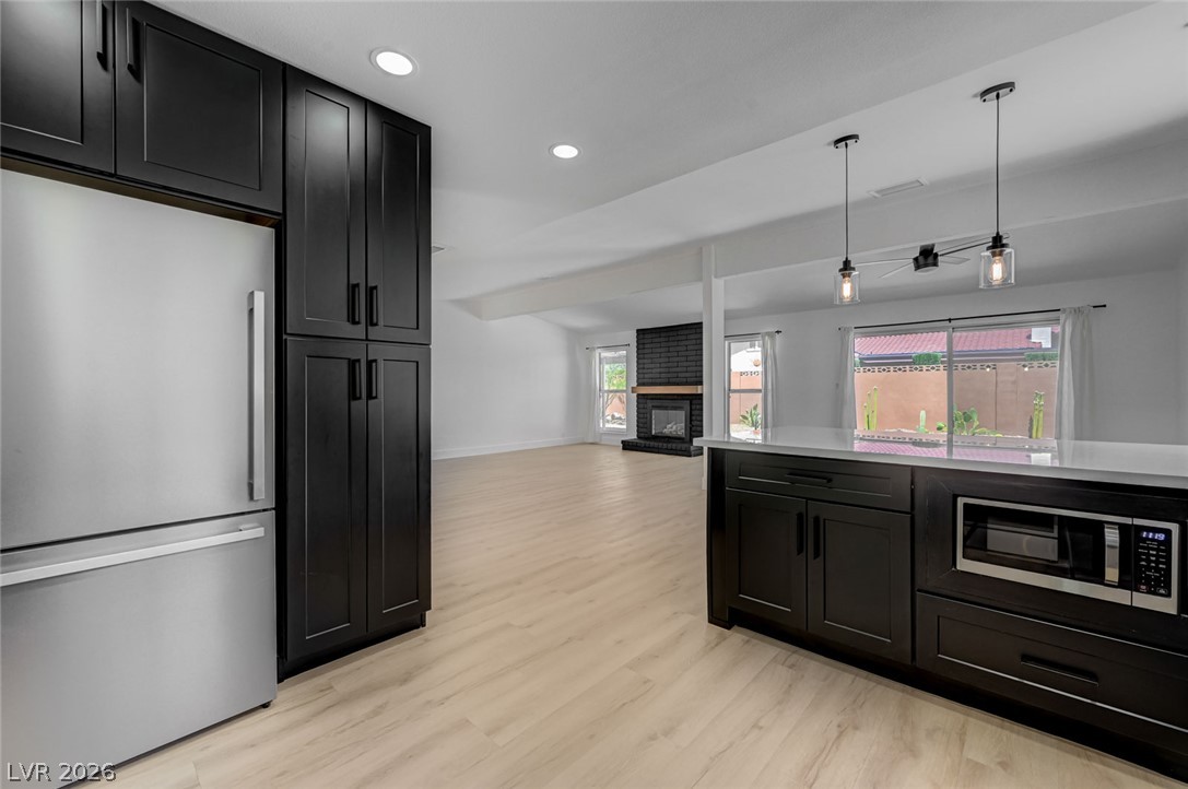 8904 Pesaro Drive Las Vegas NV 89117