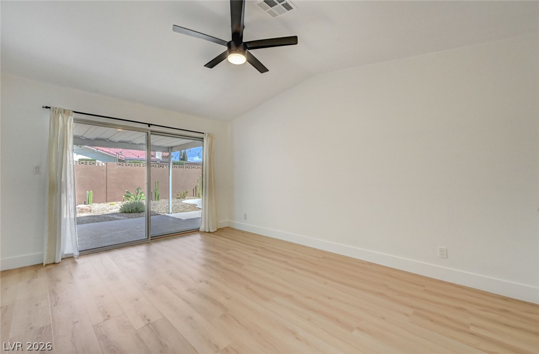 8904 Pesaro Drive Las Vegas NV 89117