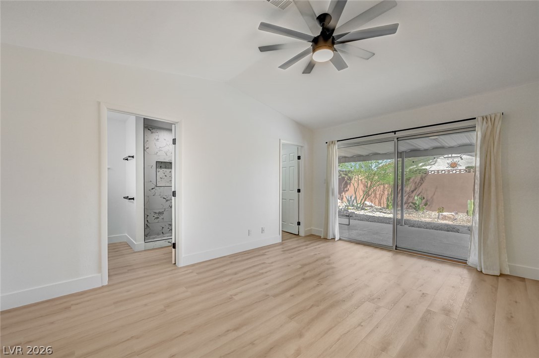 8904 Pesaro Drive Las Vegas NV 89117