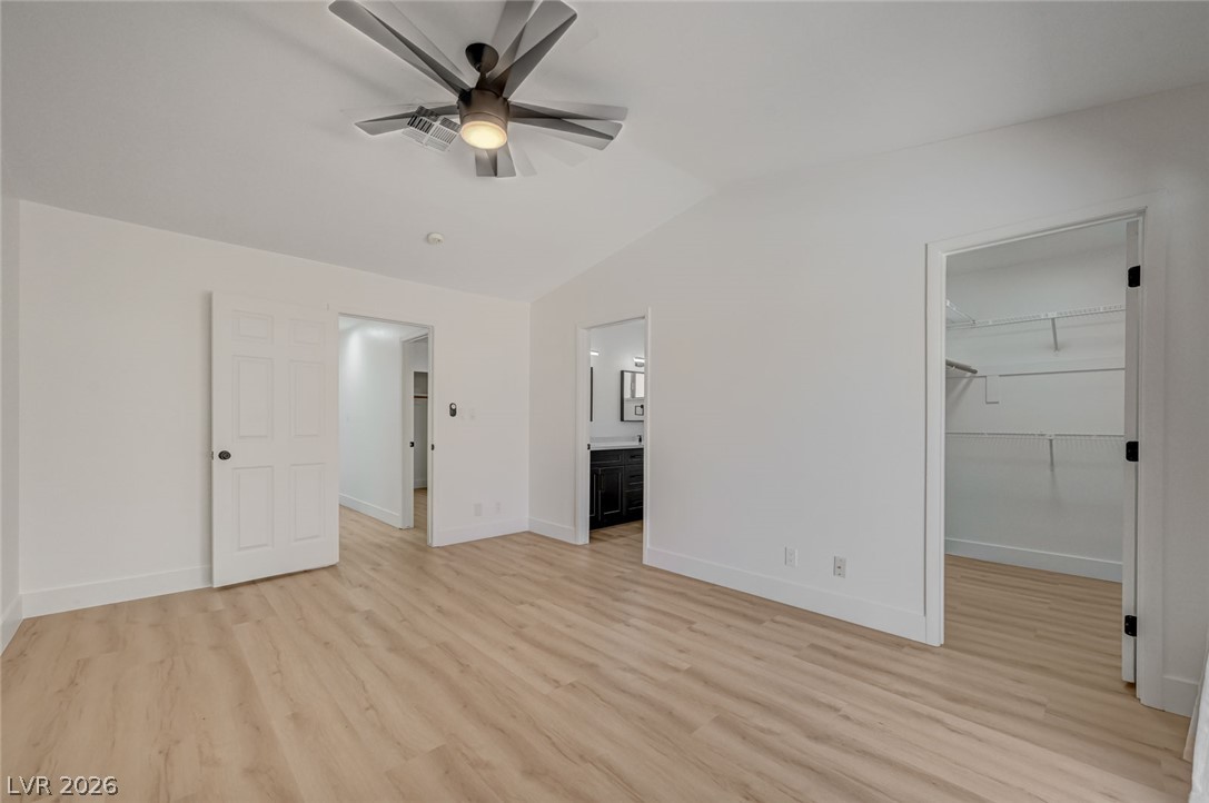 8904 Pesaro Drive Las Vegas NV 89117