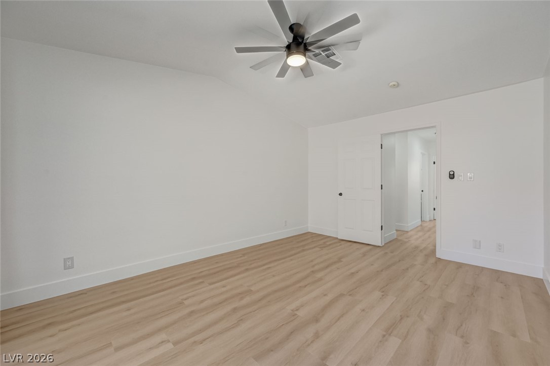 8904 Pesaro Drive Las Vegas NV 89117
