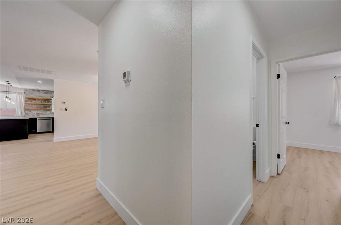 8904 Pesaro Drive Las Vegas NV 89117
