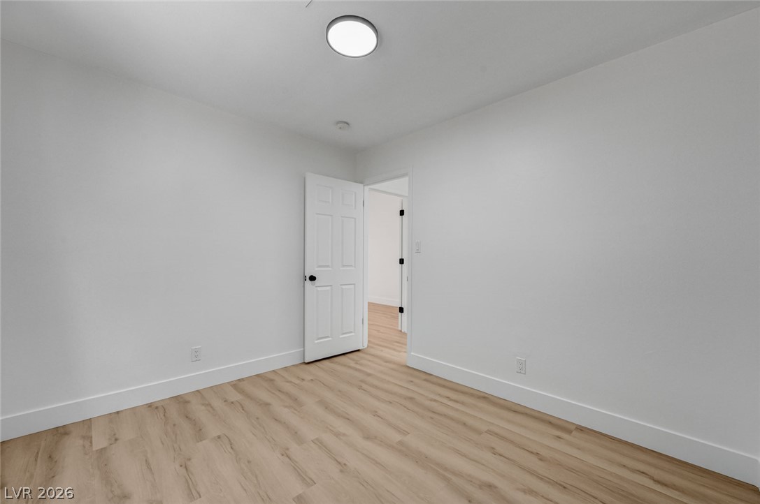 8904 Pesaro Drive Las Vegas NV 89117