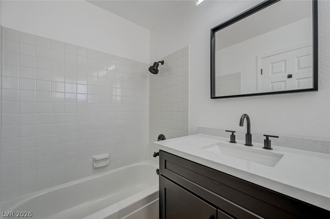 8904 Pesaro Drive Las Vegas NV 89117