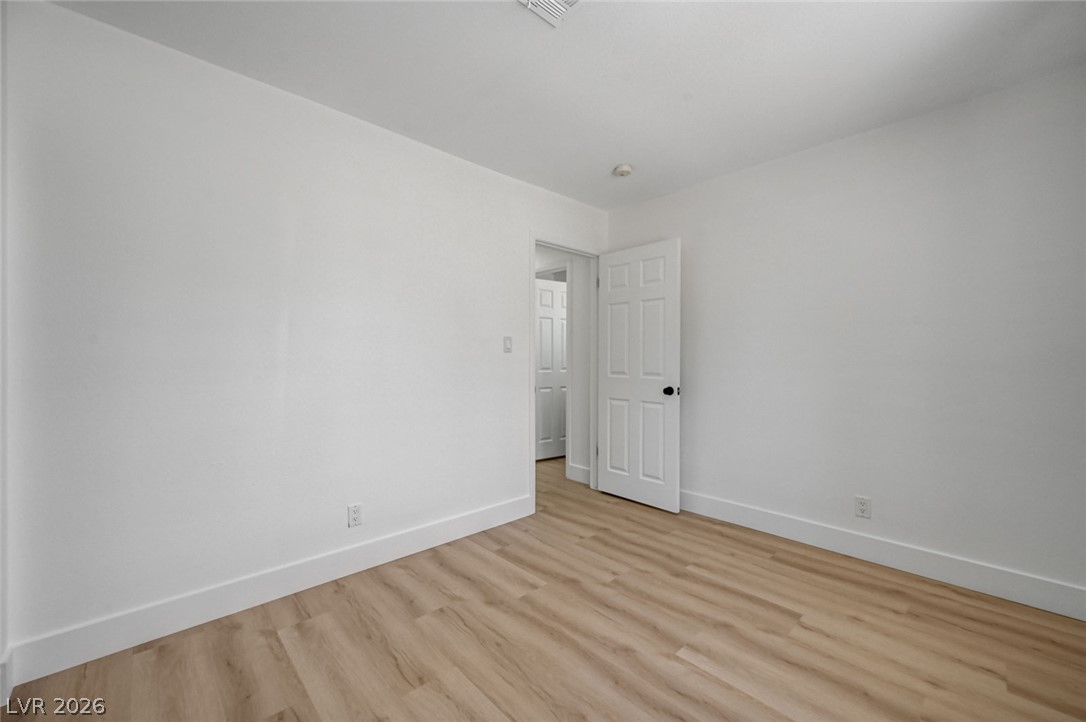 8904 Pesaro Drive Las Vegas NV 89117