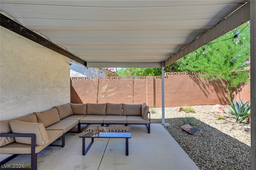 8904 Pesaro Drive Las Vegas NV 89117