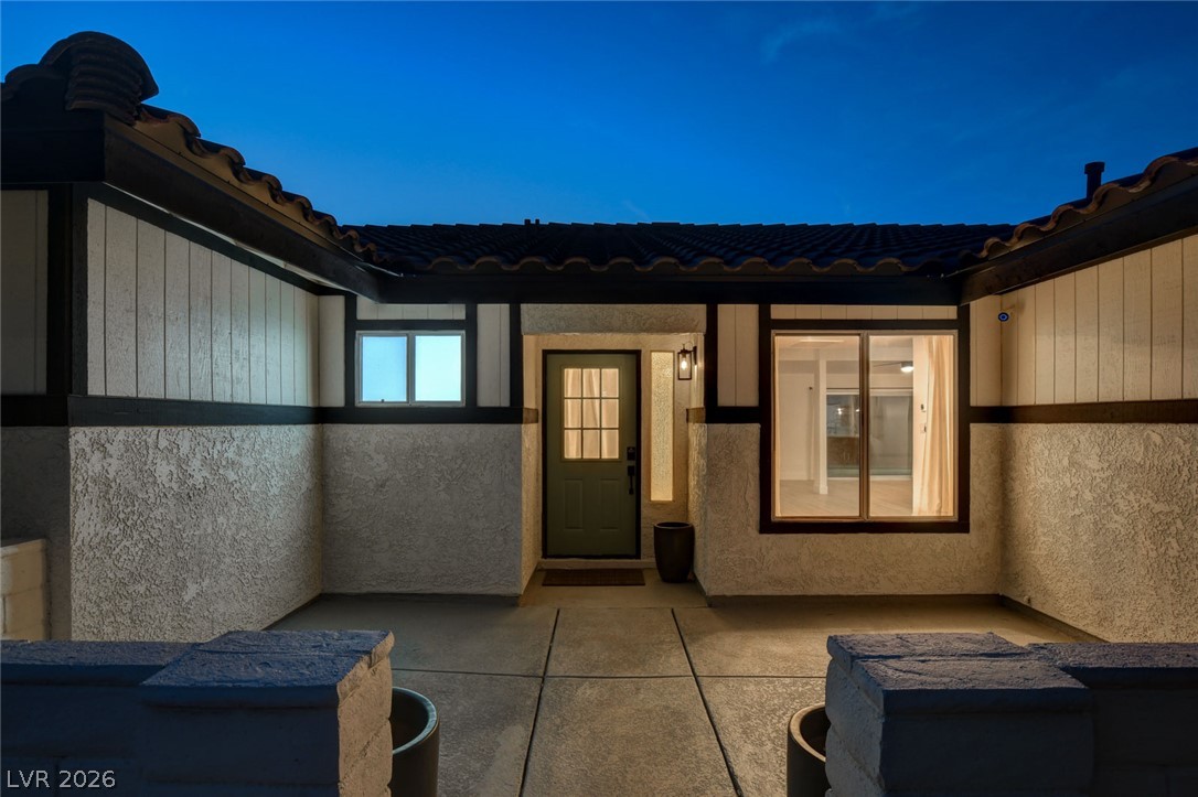 8904 Pesaro Drive Las Vegas NV 89117
