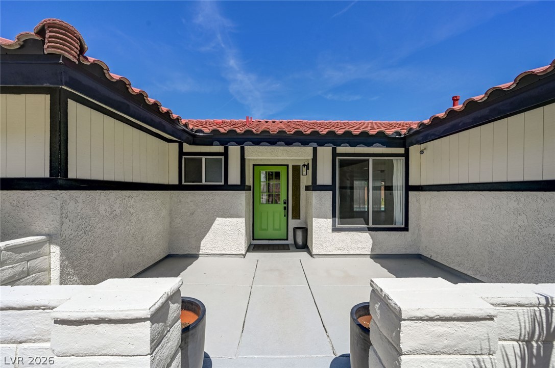 8904 Pesaro Drive Las Vegas NV 89117
