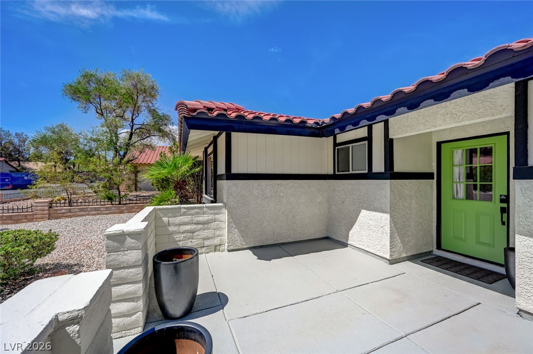 8904 Pesaro Drive Las Vegas NV 89117