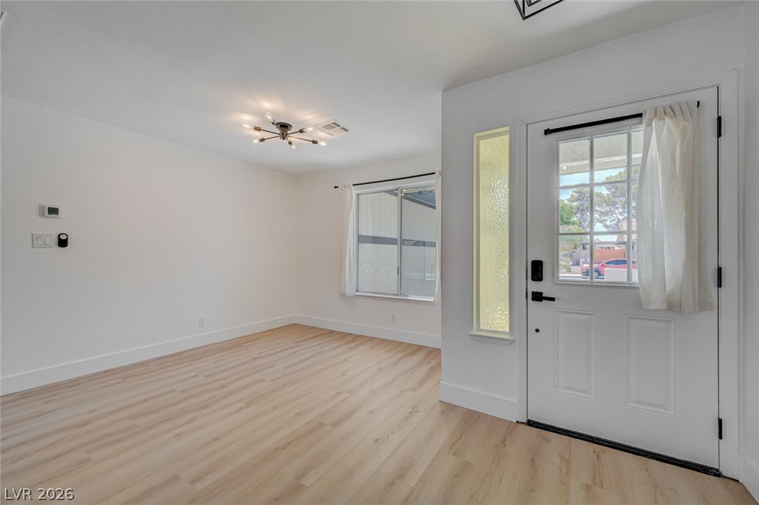 8904 Pesaro Drive Las Vegas NV 89117