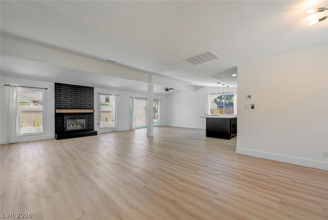 8904 Pesaro Drive Las Vegas NV 89117