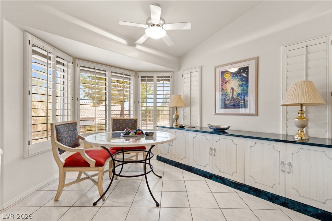 2924 Lotus Hill Drive Las Vegas NV 89134