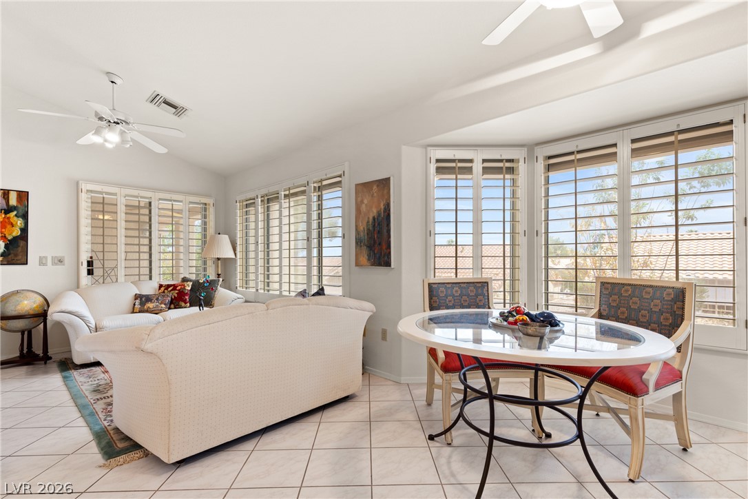 2924 Lotus Hill Drive Las Vegas NV 89134
