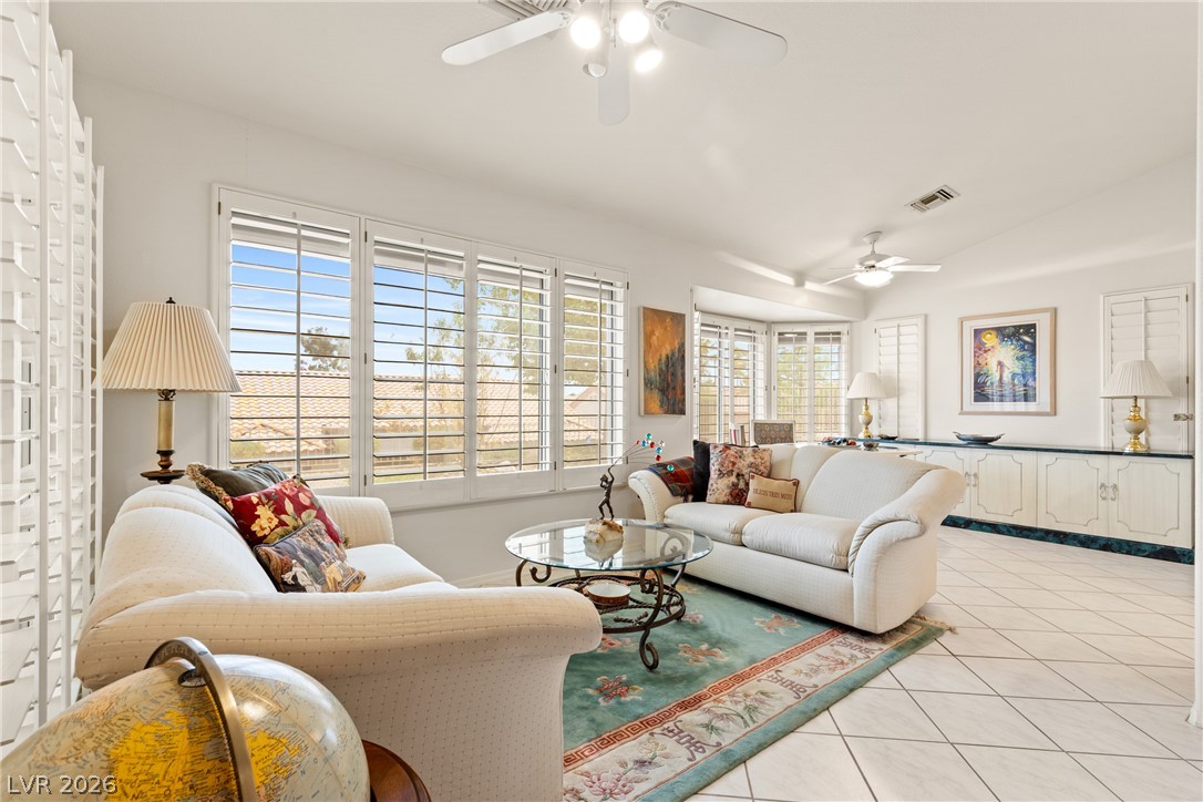 2924 Lotus Hill Drive Las Vegas NV 89134