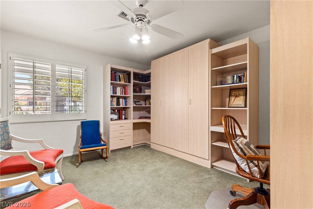 2924 Lotus Hill Drive Las Vegas NV 89134