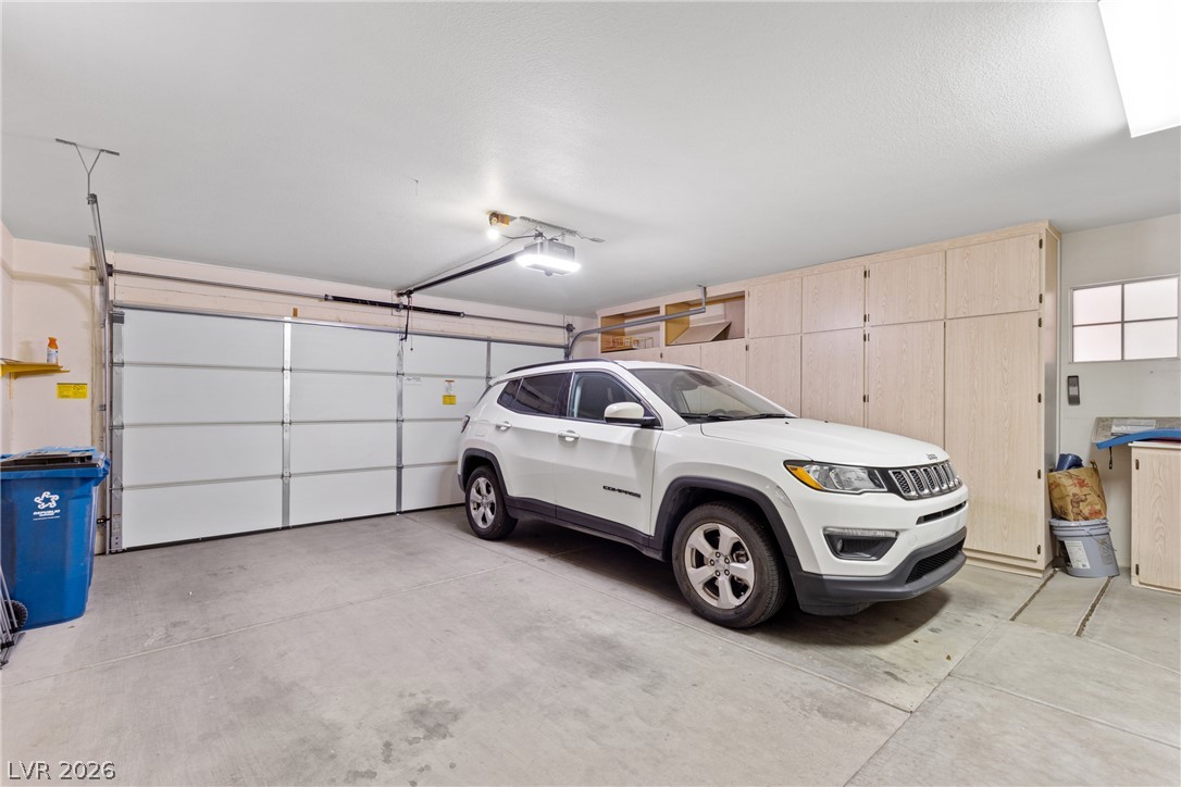 2924 Lotus Hill Drive Las Vegas NV 89134