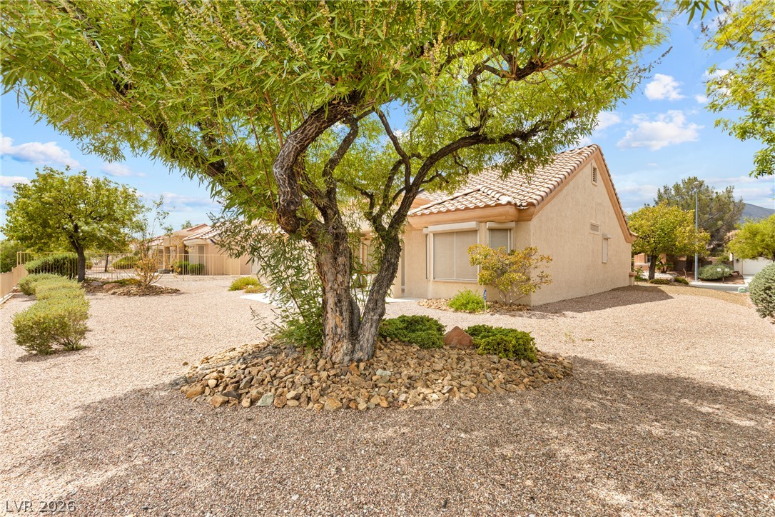 2924 Lotus Hill Drive Las Vegas NV 89134