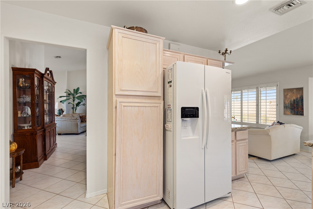 2924 Lotus Hill Drive Las Vegas NV 89134