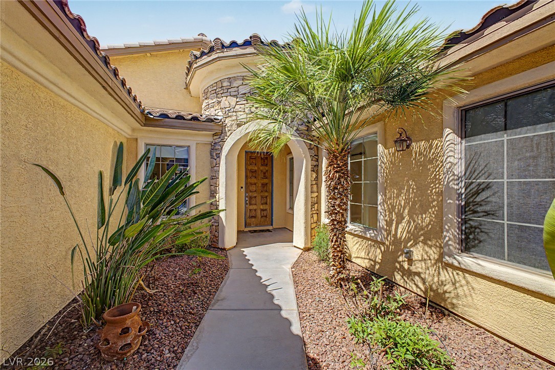 8274 Cupertino Heights Way Las Vegas NV 89178
