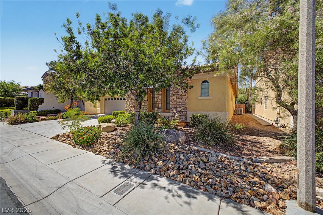 8274 Cupertino Heights Way Las Vegas NV 89178
