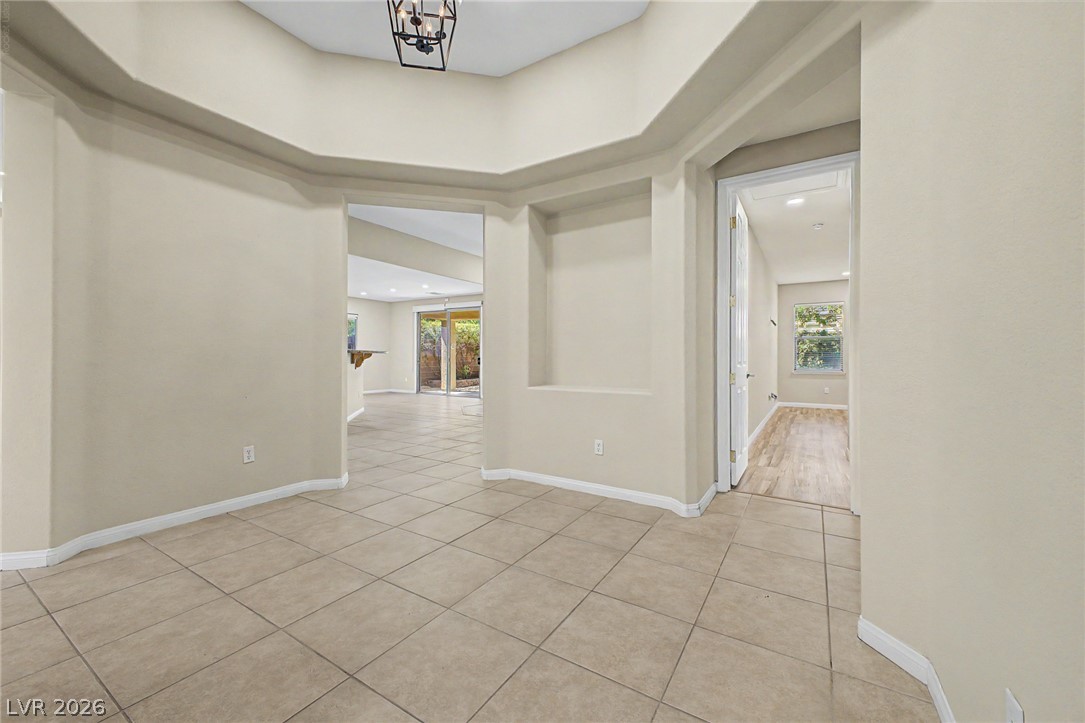 8274 Cupertino Heights Way Las Vegas NV 89178
