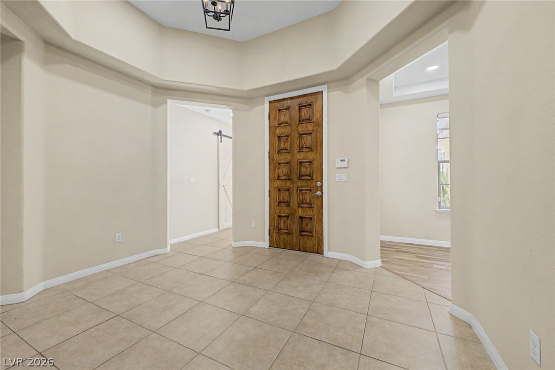 8274 Cupertino Heights Way Las Vegas NV 89178