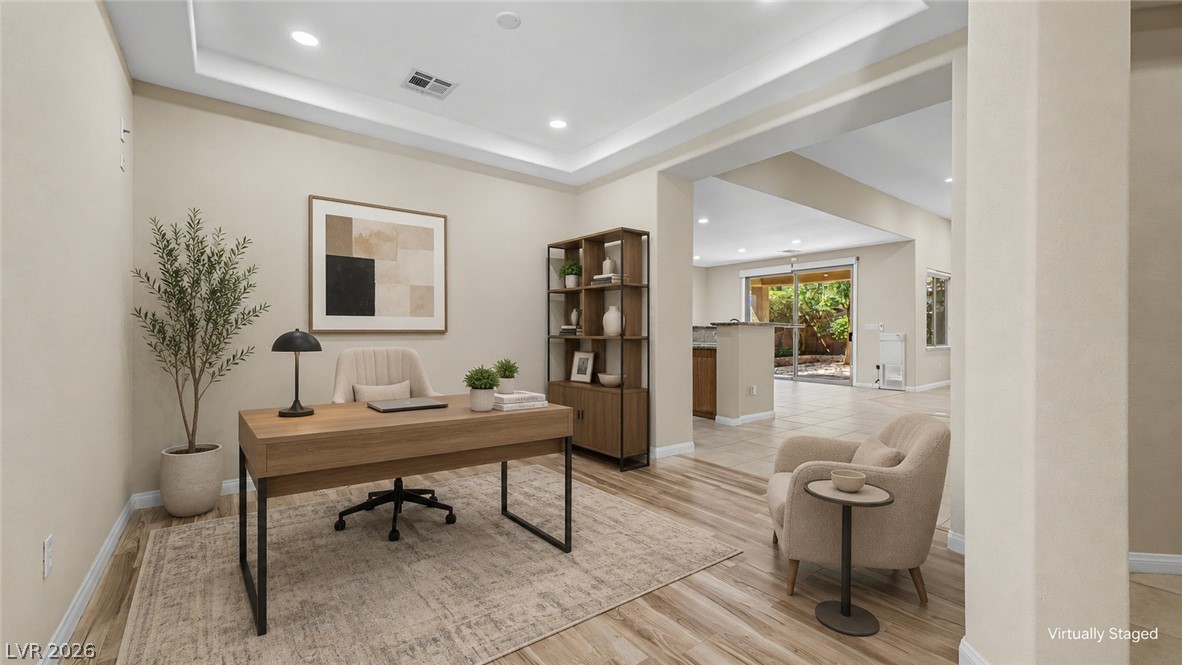 8274 Cupertino Heights Way Las Vegas NV 89178