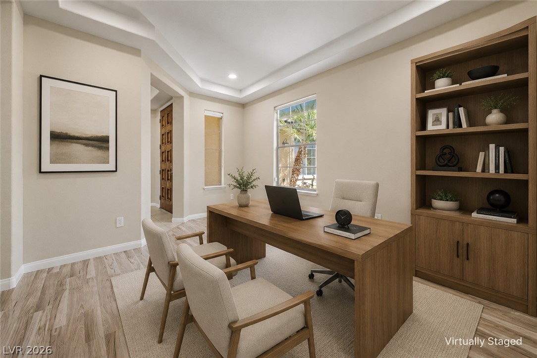 8274 Cupertino Heights Way Las Vegas NV 89178